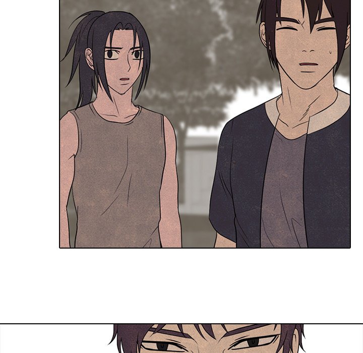 High School Devil Chapter 200 image 69