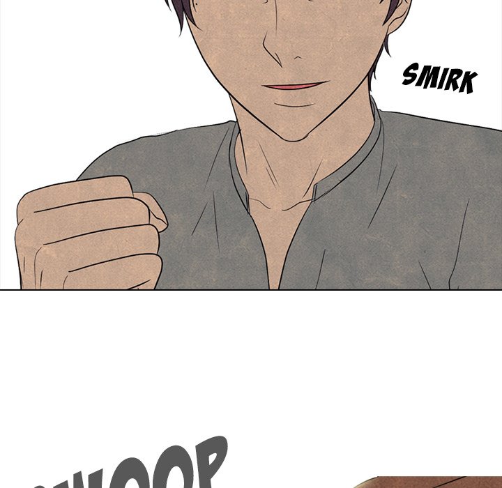 High School Devil Chapter 200 image 70