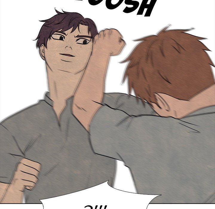 High School Devil Chapter 200 image 76