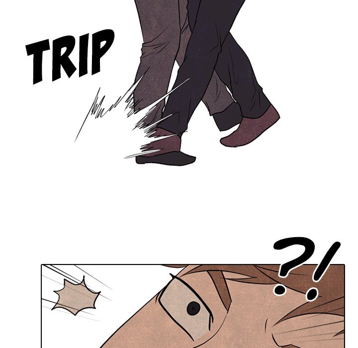 High School Devil Chapter 200 image 78