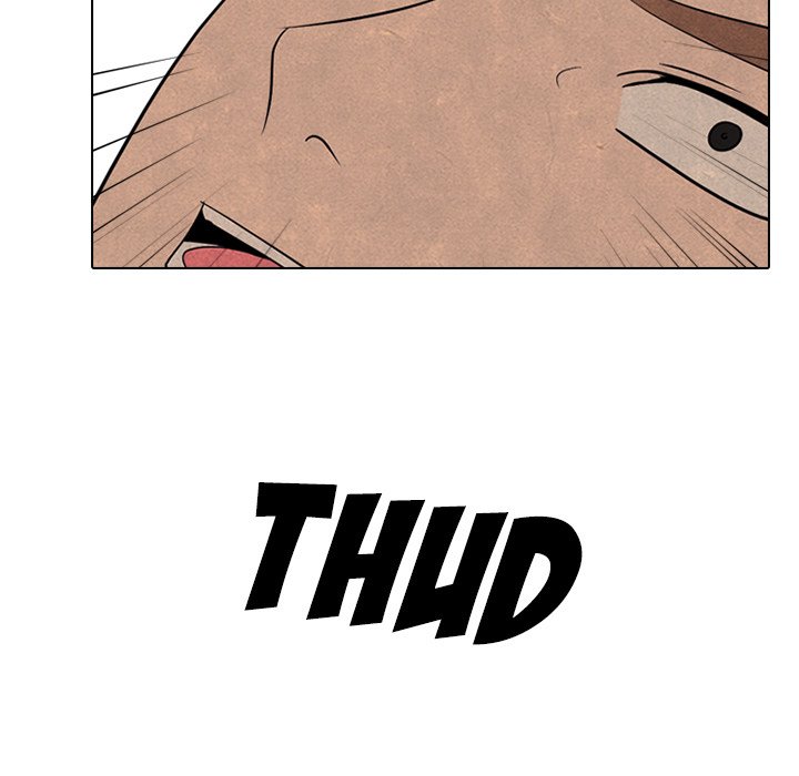 High School Devil Chapter 200 image 79
