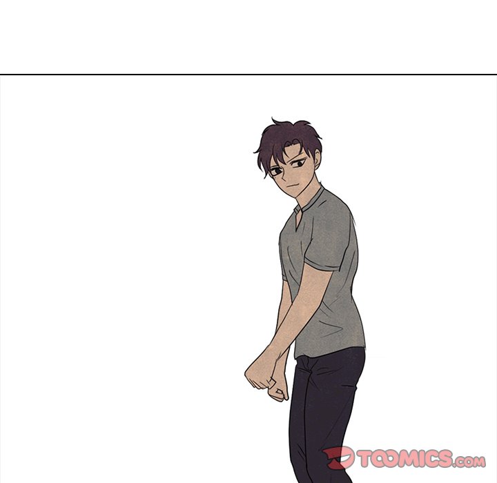 High School Devil Chapter 200 image 80