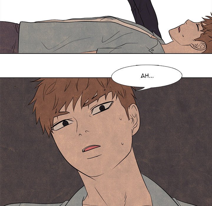 High School Devil Chapter 200 image 81