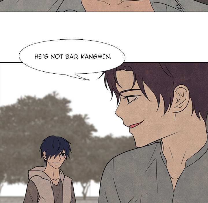 High School Devil Chapter 200 image 82