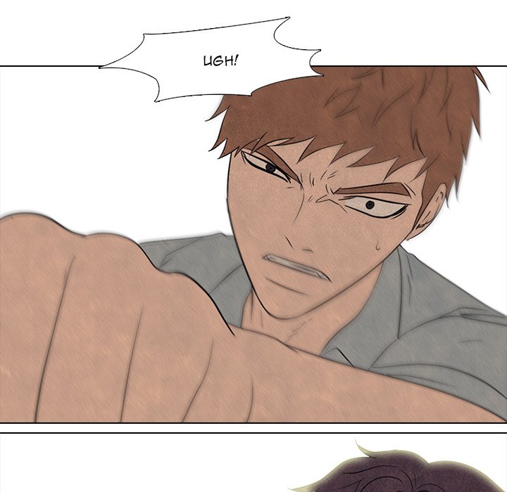 High School Devil Chapter 200 image 87