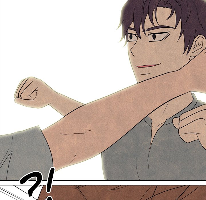 High School Devil Chapter 200 image 88