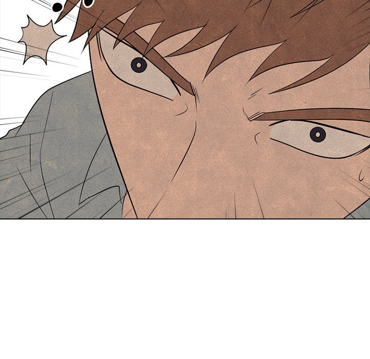 High School Devil Chapter 200 image 89