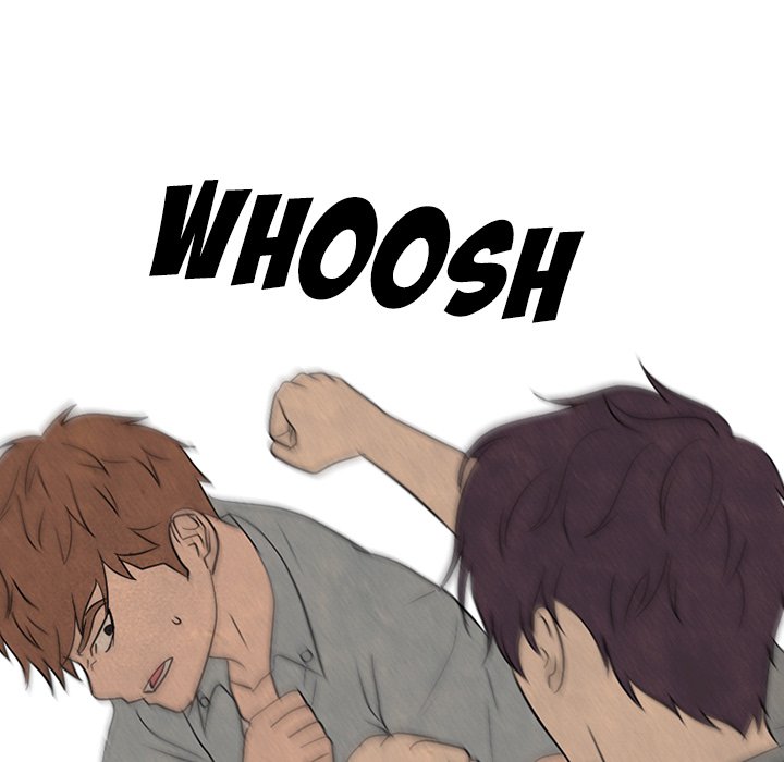 High School Devil Chapter 200 image 90