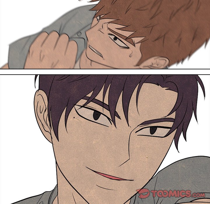 High School Devil Chapter 200 image 92