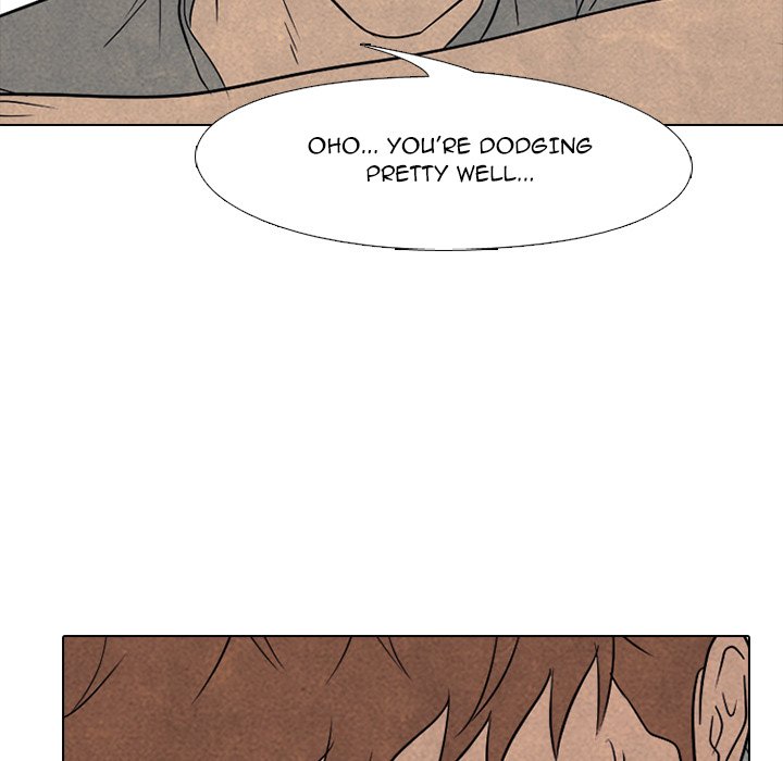 High School Devil Chapter 200 image 93