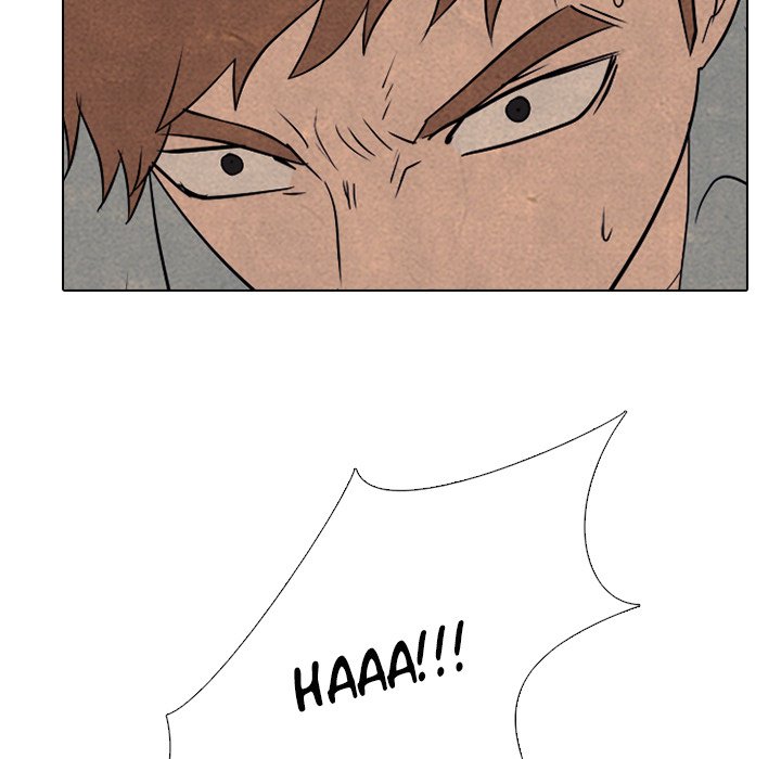 High School Devil Chapter 200 image 94