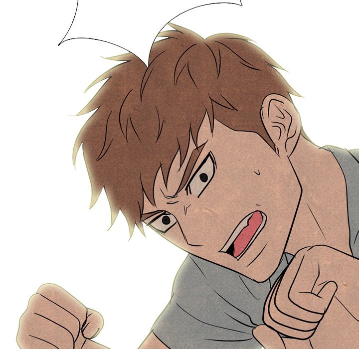 High School Devil Chapter 200 image 95