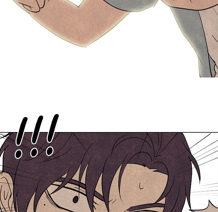 High School Devil Chapter 200 image 96
