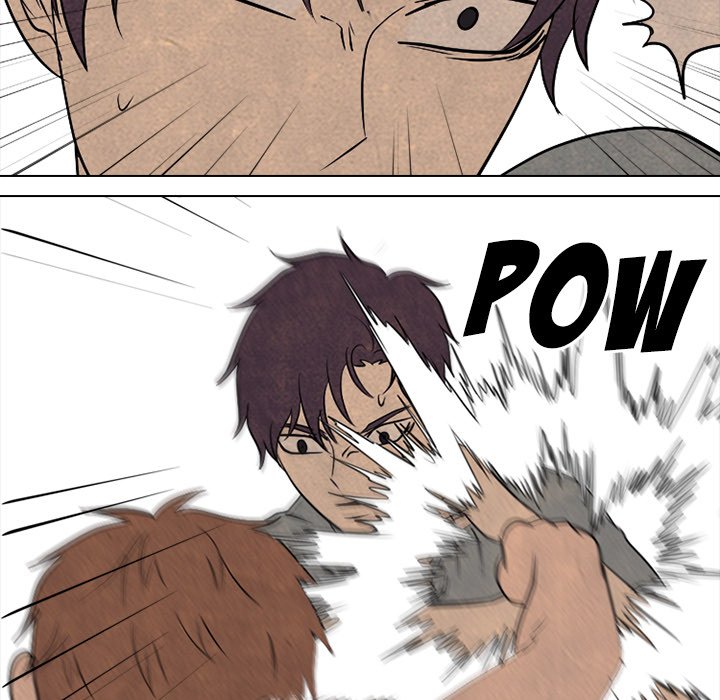 High School Devil Chapter 200 image 97