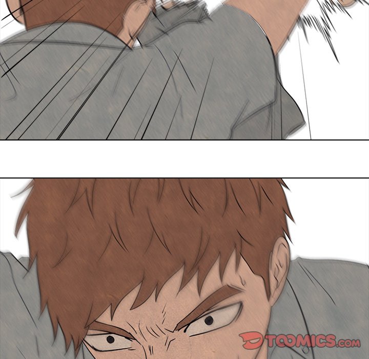 High School Devil Chapter 200 image 98