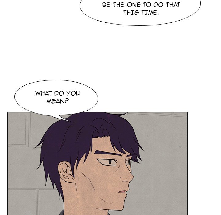 High School Devil Chapter 201 image 99