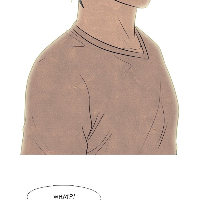 High School Devil Chapter 201 image 102
