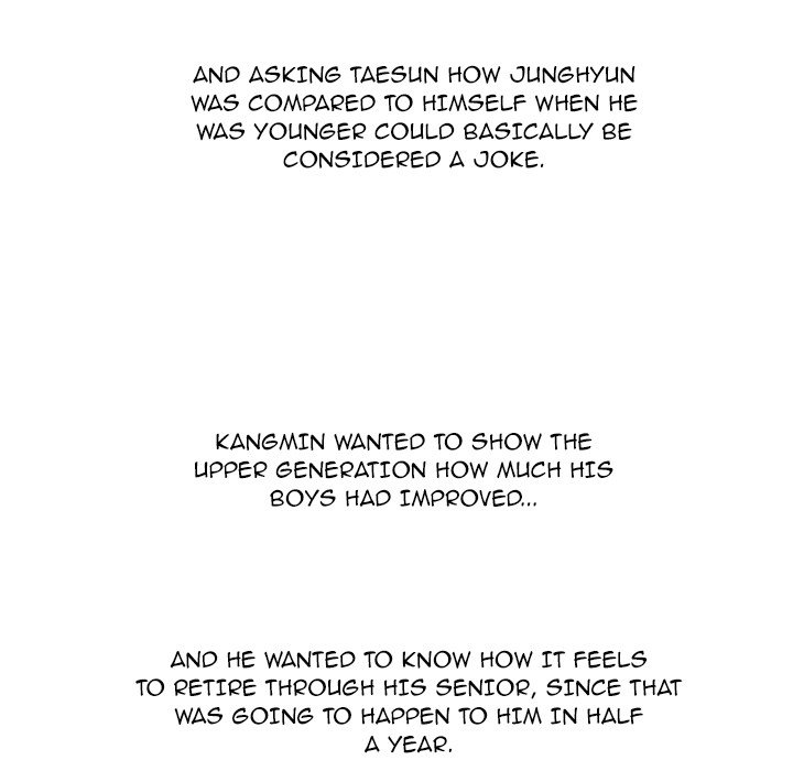High School Devil Chapter 201 image 10