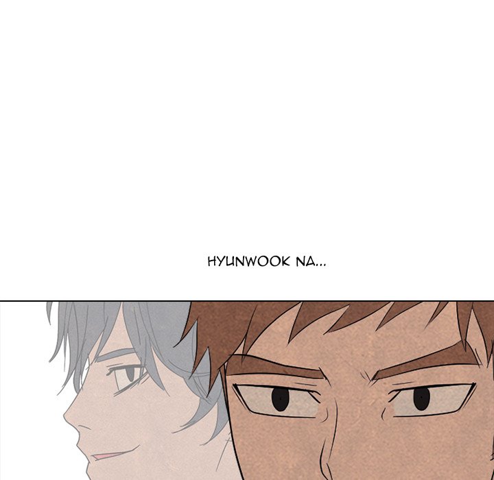 High School Devil Chapter 201 image 112