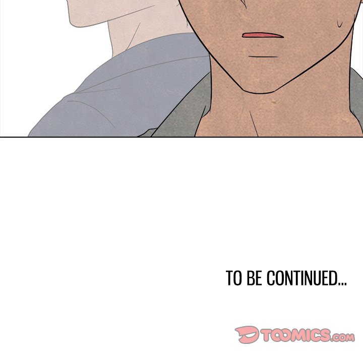 High School Devil Chapter 201 image 113
