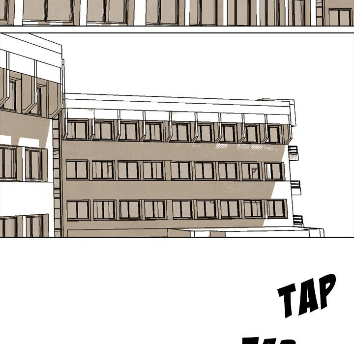 High School Devil Chapter 201 image 14