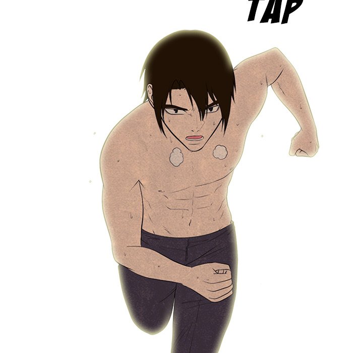 High School Devil Chapter 201 image 15