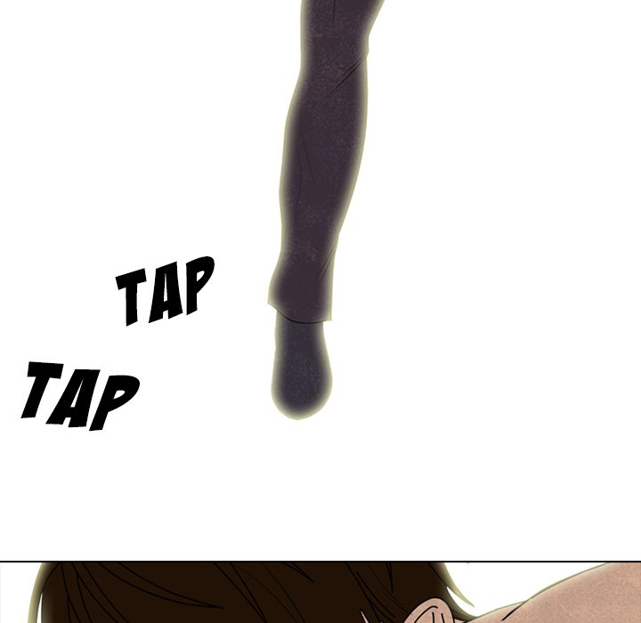 High School Devil Chapter 201 image 16