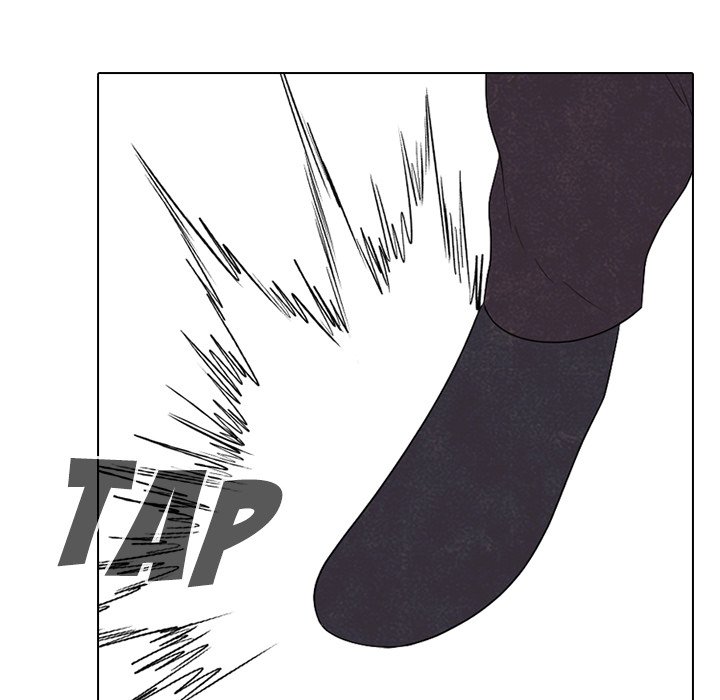 High School Devil Chapter 201 image 24
