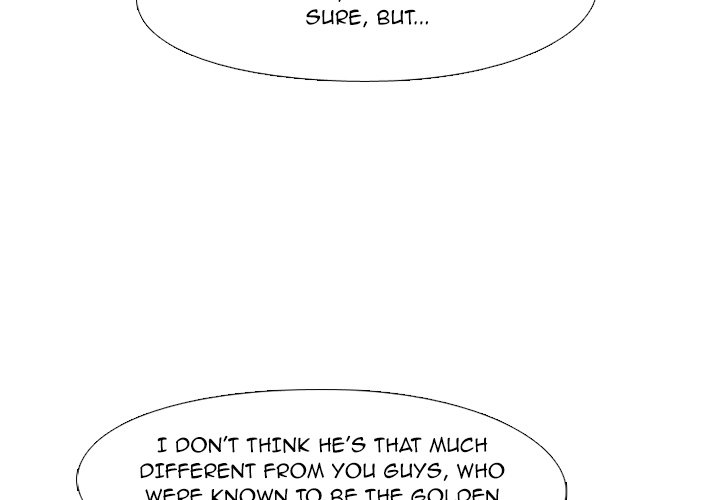 High School Devil Chapter 201 image 2