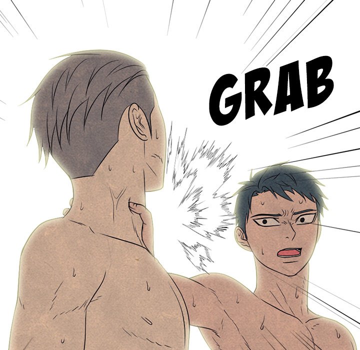 High School Devil Chapter 201 image 38