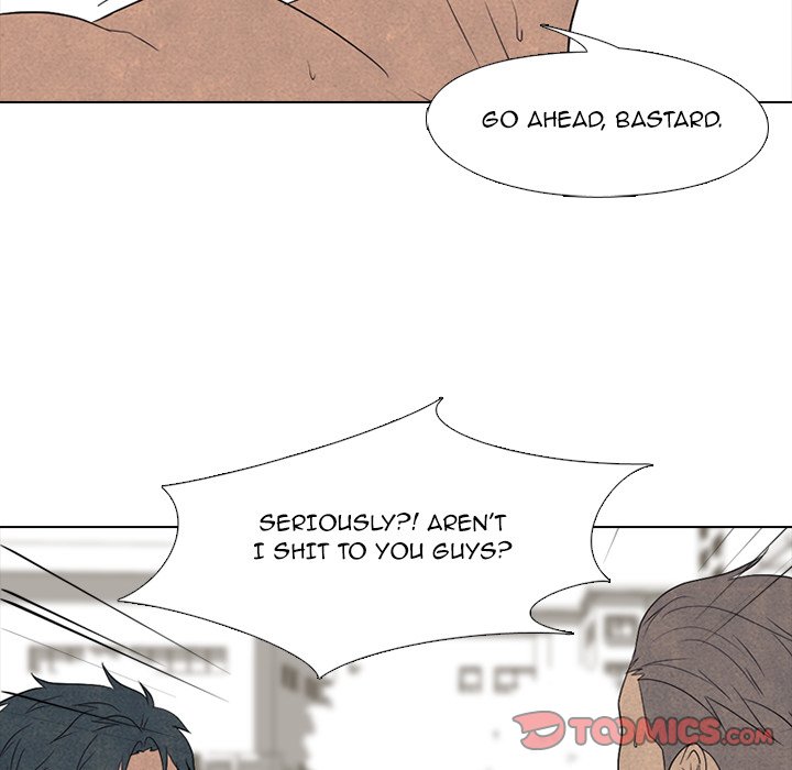 High School Devil Chapter 201 image 41