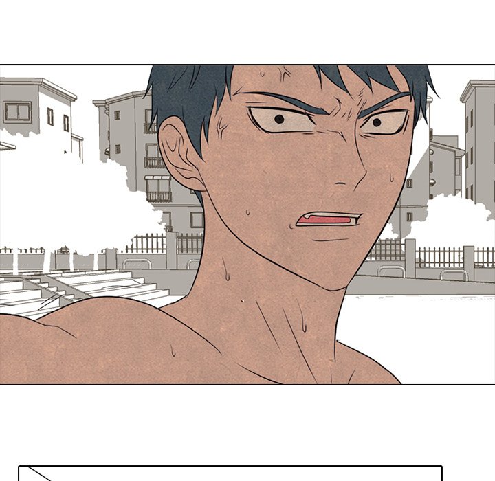 High School Devil Chapter 201 image 43