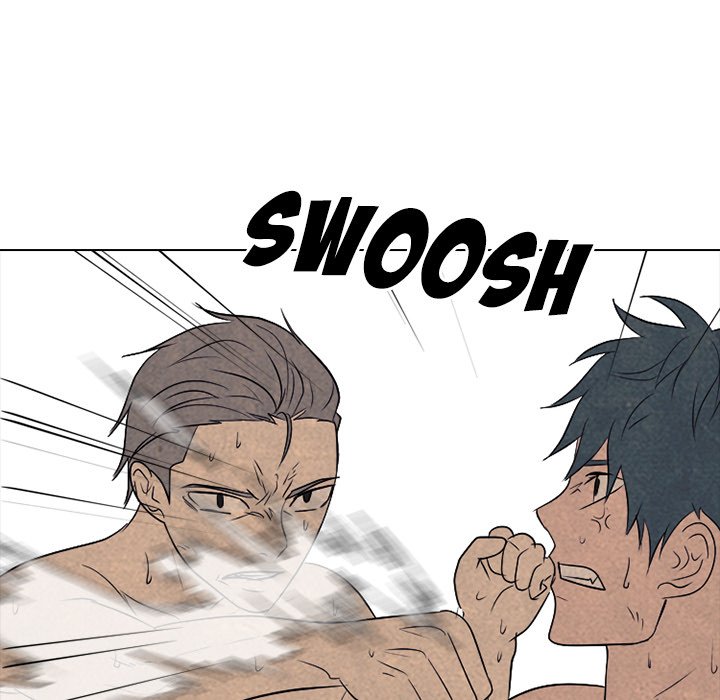High School Devil Chapter 201 image 46