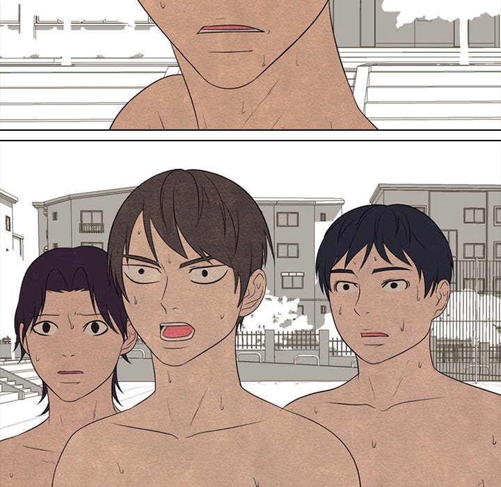 High School Devil Chapter 201 image 48