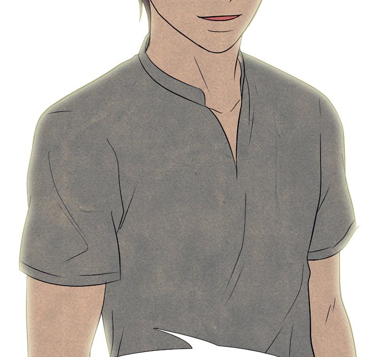 High School Devil Chapter 201 image 4