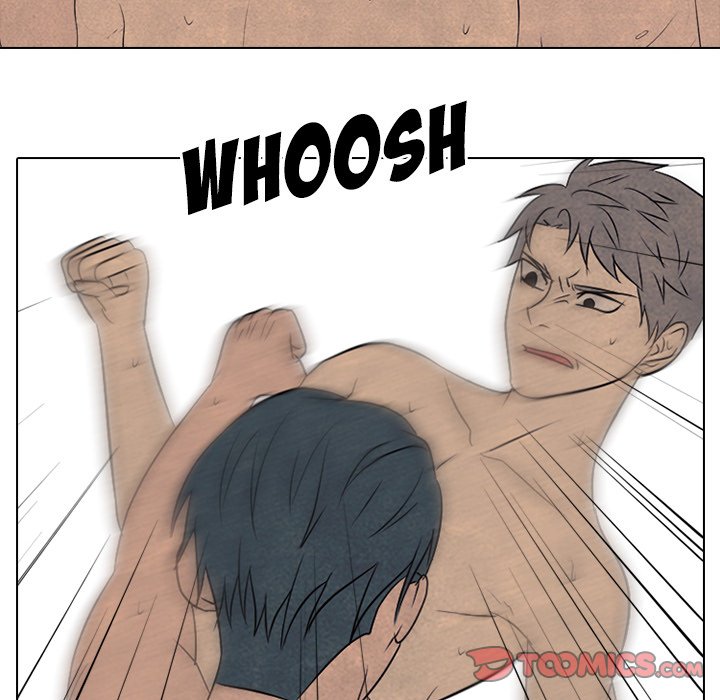 High School Devil Chapter 201 image 49
