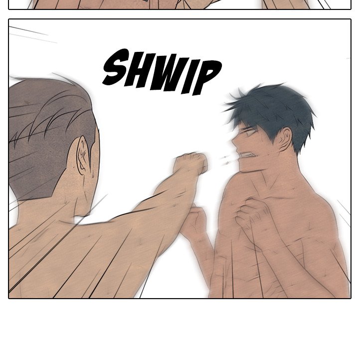 High School Devil Chapter 201 image 50