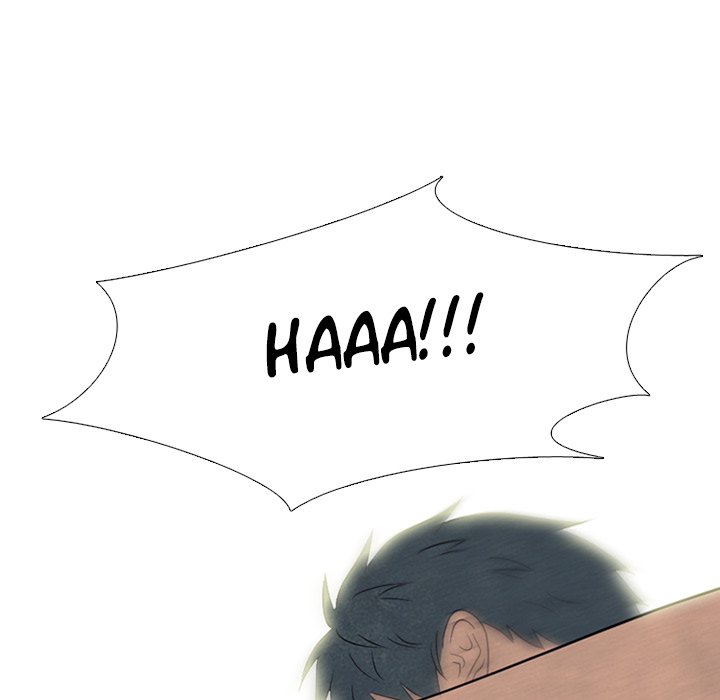 High School Devil Chapter 201 image 51