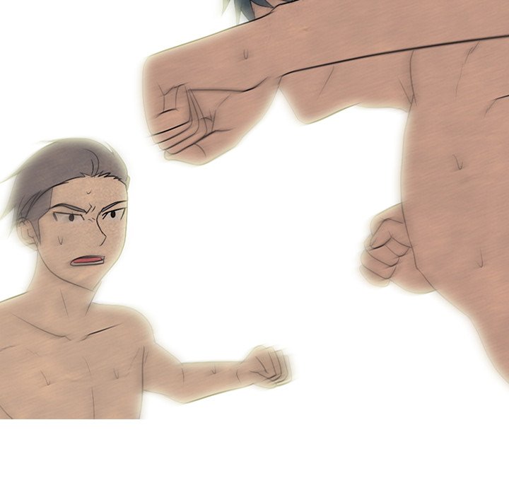 High School Devil Chapter 201 image 52