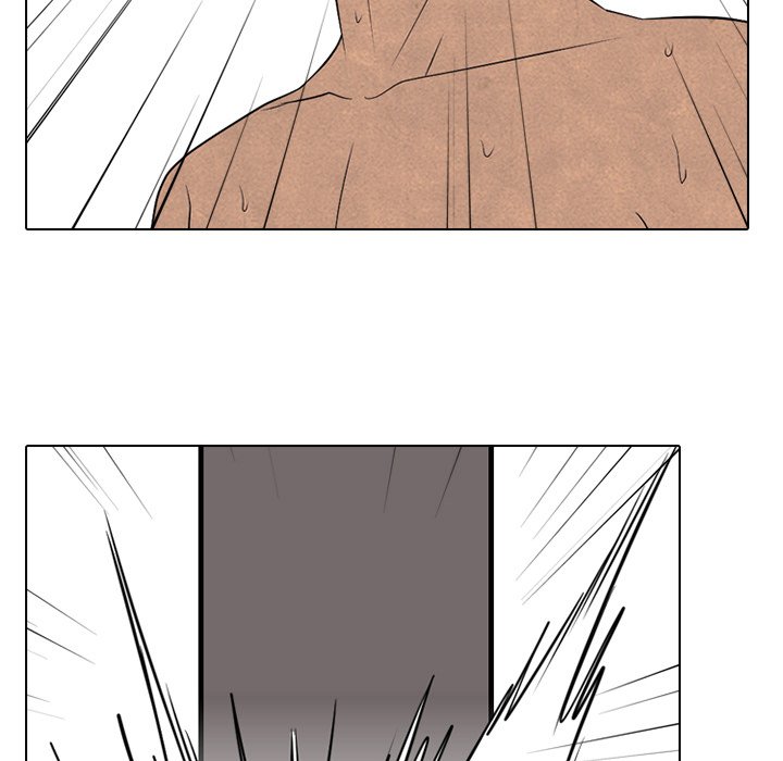 High School Devil Chapter 201 image 54