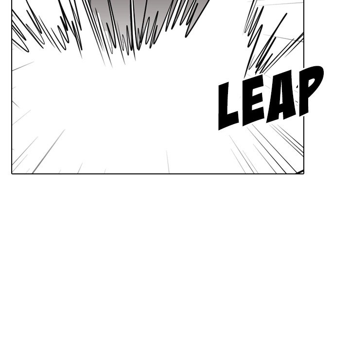 High School Devil Chapter 201 image 55