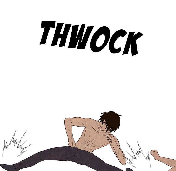 High School Devil Chapter 201 image 56