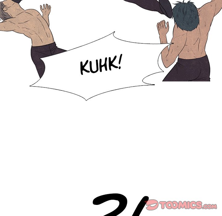 High School Devil Chapter 201 image 57