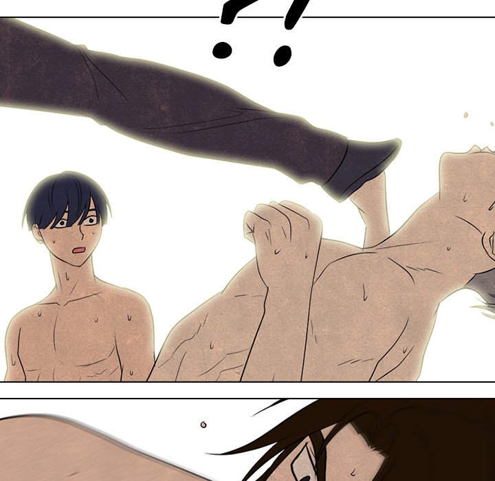 High School Devil Chapter 201 image 58
