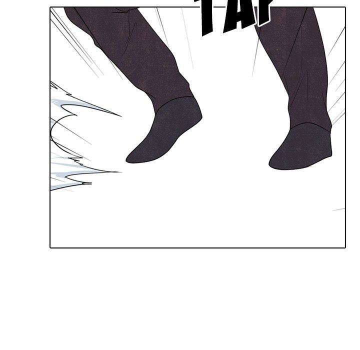 High School Devil Chapter 201 image 60
