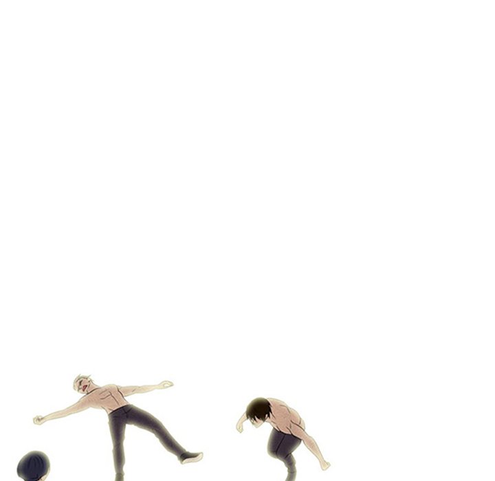 High School Devil Chapter 201 image 61