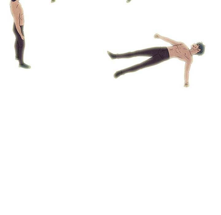High School Devil Chapter 201 image 62