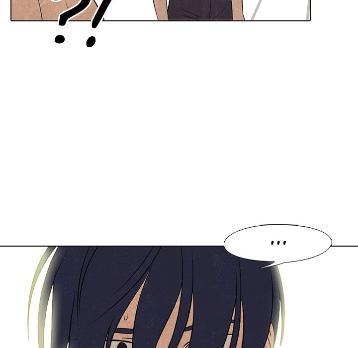 High School Devil Chapter 201 image 66