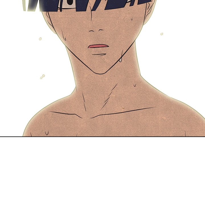 High School Devil Chapter 201 image 67