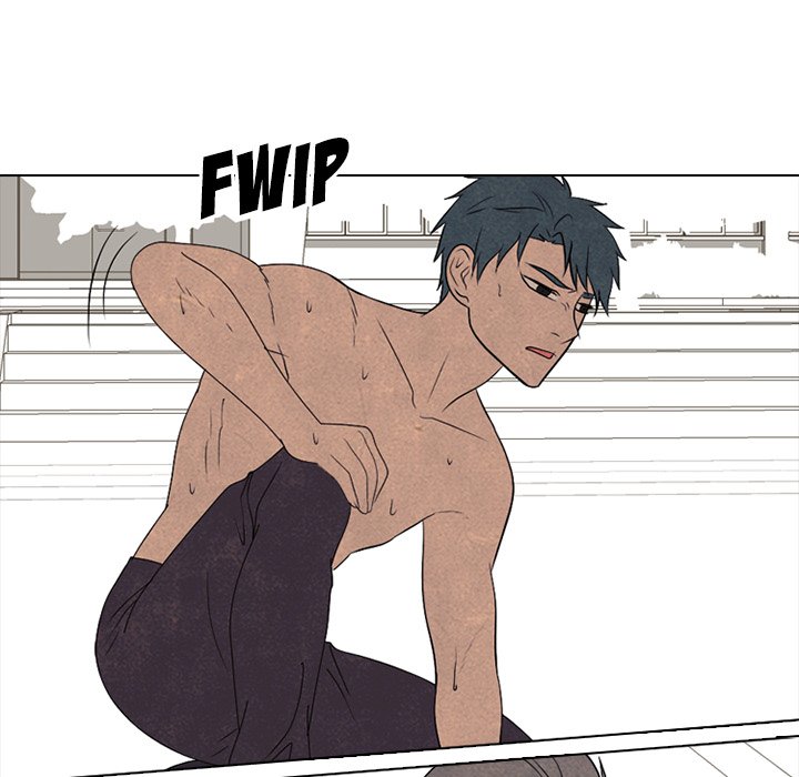 High School Devil Chapter 201 image 68